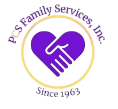PCS Family Services